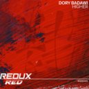 Dory Badawi - Higher (Original Mix)