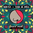 Sovax - This Is Hell (Original Mix)