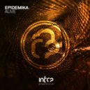 Epidemika - Alive