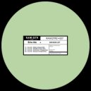 Erta Ale - Mutazioni (Original Mix)