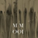 Modern Manners - Instant Illusion