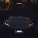 Dodger - Lambo (Original Mix)