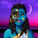 Bizza - Self Control (Dub Mix)