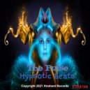 The Pulse - Hypnotic Beats (Original Mix)