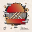 Mark Boson - Alchemy (Radio Edit)