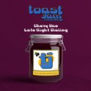 Chevy One - Late Night Dialing