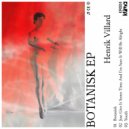 Henrik Villard - Just Give It Some Time & I\'m Sure It Will Be Alright (Original Mix)