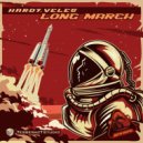 Hardy.Veles - Long March