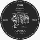 BNinjas - The D (Original Mix)