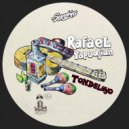 Rafael Yapudjian - Tondelayo (Original Mix)