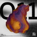 F.A.R - Shabbat (Sarab Remix)