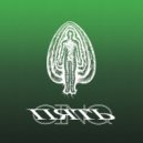Dogger, Mindstate, Anile, DRS feat. [ K S R ] - Don't Hurt Me (Rework)