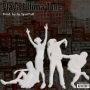dp SparTaK, Fate8Ball - Thug-Livin Nation