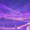 Steve Miggedy Maestro - What Can U Do 4 Me? (BVP Drum God ReThump)