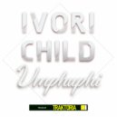 Ivory Child - Tsov (Original Mix)