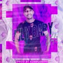 Komplexity Feat Dvine Lopez - Vibin (Original Mix)