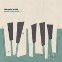 Manuel Kane - Tell Me