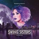Emma Clair feat. Alanna Lyes - Disco Swing (Original Mix)