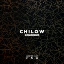 Chilow - Sonorous (Original Mix)