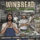 Inner Echo feat. Redders, Buggsy - Winbread (Original Mix)