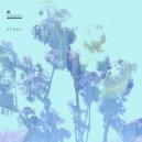 Zygos - Get Nowhere