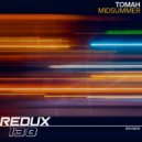 Tomah - Midsummer (Original Mix)