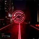 Hizone - ICU (Radio Edit)