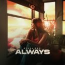 Equalized - Always (Original Mix)