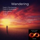 Yooks & Texsta - The Journey