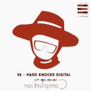 Mosco Lee & Nubz MusiQ, HisKing - Vortex