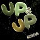 Caspa - Up & Up (Original Mix)