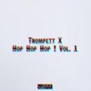 Trompett X - Hop Beat 06