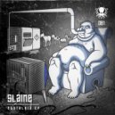 Slaine OP - Tears (Original Mix)