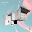 Germán Case - Usual