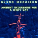 Glenn Morrison - Glimpse