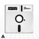 Boogie Hill Faders - DeLorean