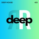 Deep House - Beach (Original Mix)