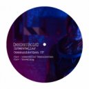 Flav - Interstellar Communication (Original Mix)