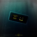 Dj Anonymous Friend - Fresh