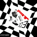 GIANT - Dat Rings (Original Mix)