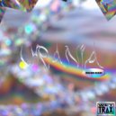 Deluxe Ultra - Field Recordings of an Orgy Upstairs