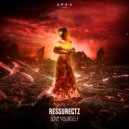 Ressurectz - Love Yourself