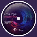 Chris Llopis - Thermal (Original Mix)