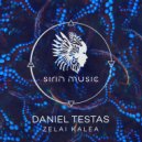 Daniel Testas - Heartland (Original Mix)