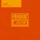 Flambé - Double Cross (Instrumental Mix)