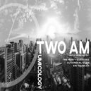 Tumicology - Two AM (The Heavy Quarterz 3AM Dose Remix)