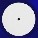 Ks French - Fall in luv (Original Mix)