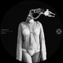 Hum4nDro1d - Collective Energy