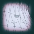AN:TI - Lighting