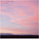 RemyWest, Right Mood - Lonely Nights (Original Mix)